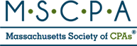 Massachusetts Society of Certified Public Accountants